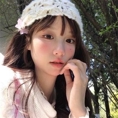 俗女养成记2闽南语版