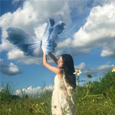娜娜的玫瑰战争