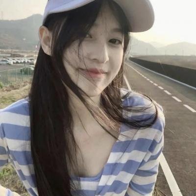 多大点事儿