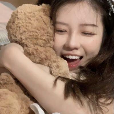 姐妹的花园