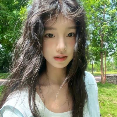迷失丛林
