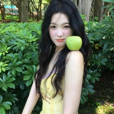 月色真美 短篇集