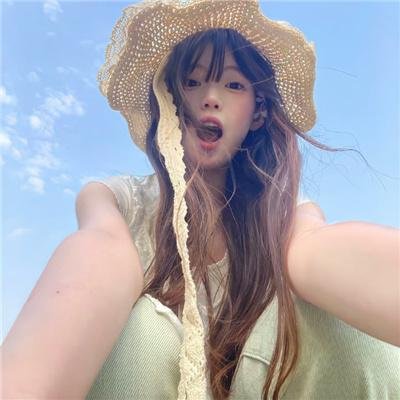 调香师第一季