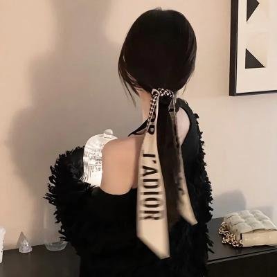 船长的魔法钻石