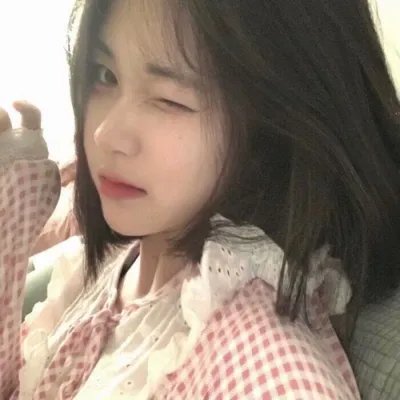 封闭女子监狱