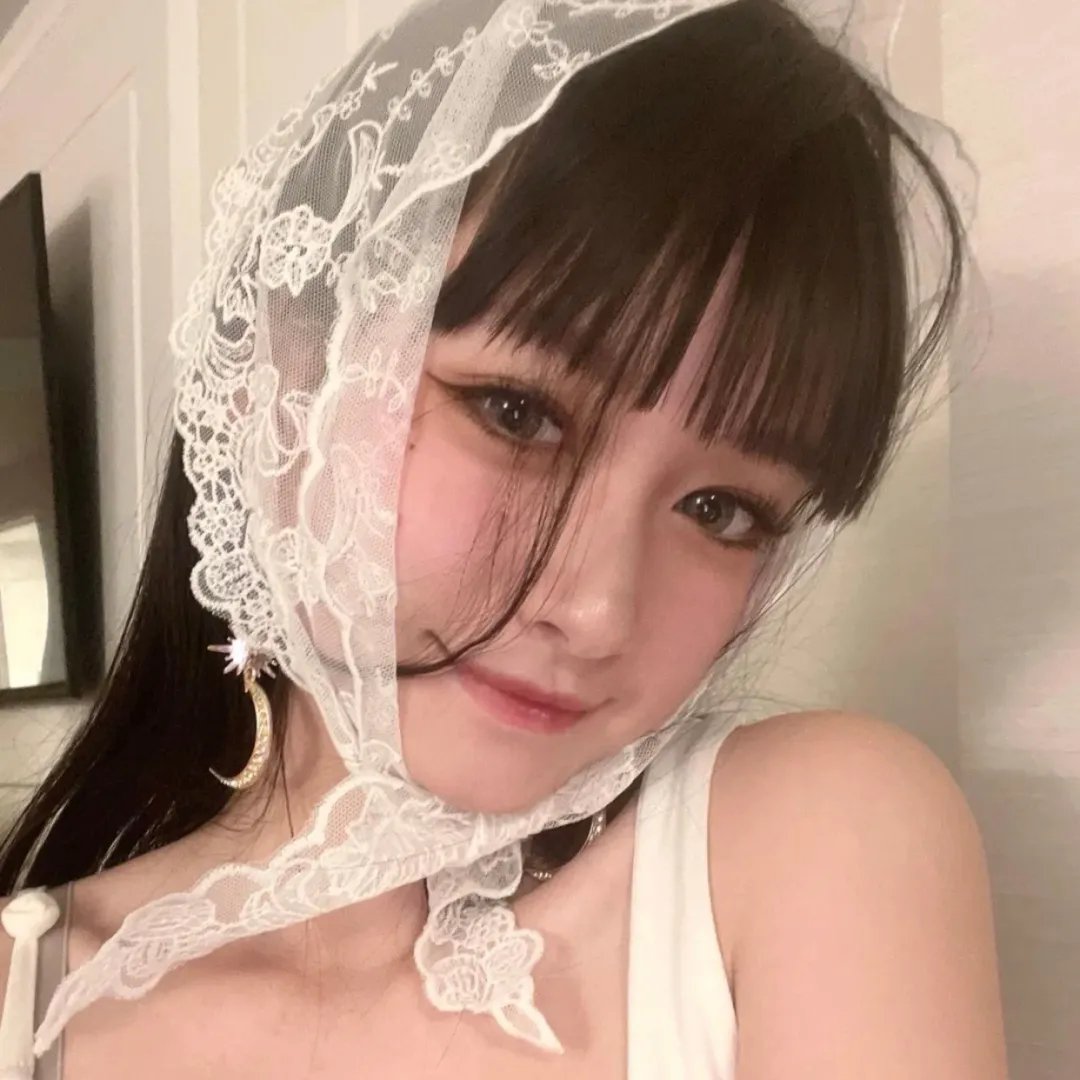 鲨与鲸