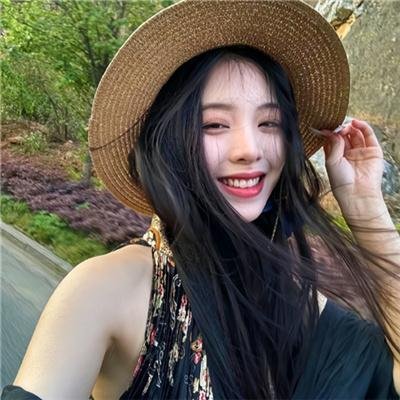 铁汉妖姬