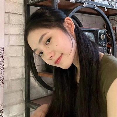 断肢女孩的来信