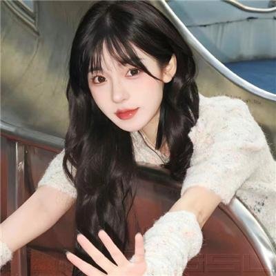 我喜欢的妹妹但不是妹妹