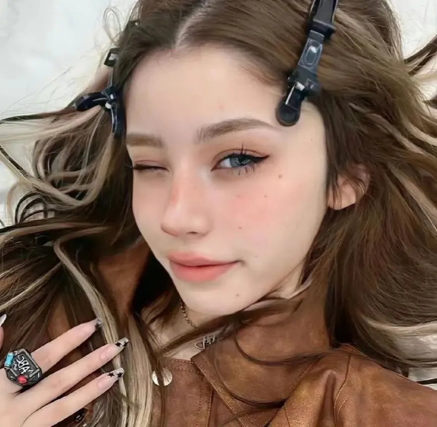大唐来的苏无名